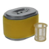 Filter Service Kit for Honda GP 160 Engine thumbnail 1