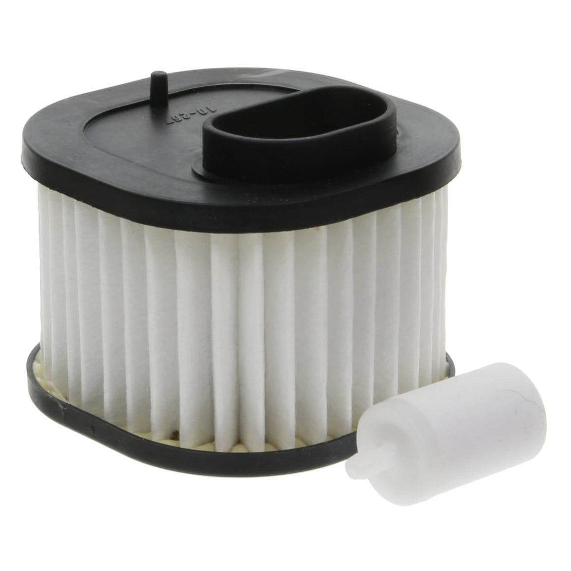 Filter Service Kit for Husqvarna 362 XP Chainsaw