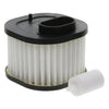 Filter Service Kit for Husqvarna 371 Chainsaw thumbnail 1