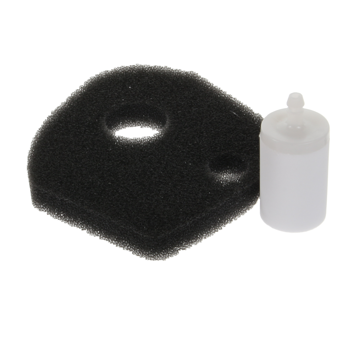 Filter Service Kit for Husqvarna 535 RXT/RX/FX/FXT Brushcutter