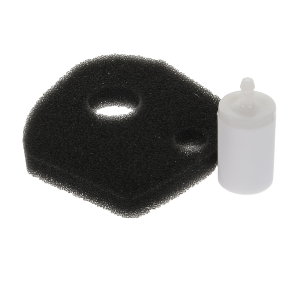 Filter Service Kit for Husqvarna 535 RXT/RX/FX/FXT Brushcutter