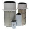 Filter Service Kit for Ingersoll Rand HP 320 WD Compressor | Engine: Deutz thumbnail 1