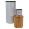 Filter Service Kit for Ingersoll Rand UP 5-18 Compressor thumbnail 1