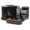 Filter Service Kit for JCB 3 CX 4 T Backhoe Loader | Engine: JCB 444N-2 Diesel | Years: 01/2005 Onwards thumbnail 1