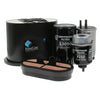 Filter Service Kit for JCB 3 CX 4 T ECO Backhoe Loader | Engine: JCB TC68 | Years: 01/2011 Onwards thumbnail 1