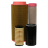Filter Service Kit for JCB 527-55 Telehandler | Engine: Perkins 1104C-44 thumbnail 1