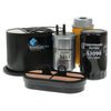 Filter Service Kit for JCB 531-70 AGRI Telehandler | Engine: JCB 444TA4-81L1 | Years: 01/2015 Onwards thumbnail 1