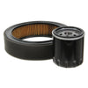 Filter Service Kit for Kohler CH 11 Engine thumbnail 1