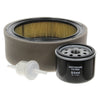 Filter Service Kit for Kohler CV 730 COMMAND Engine | Engine: Twin Cylinder thumbnail 1