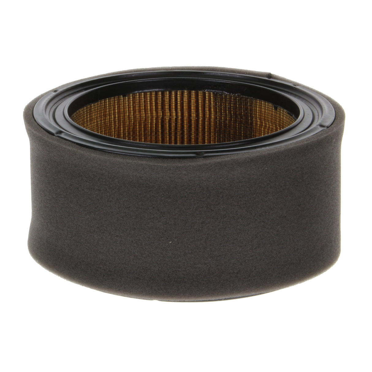 Filter Service Kit for Kohler MAGNUM 12 HP Engine