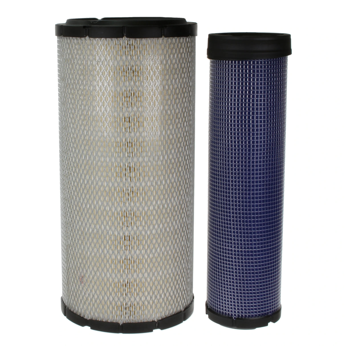 Filter Service Kit for Komatsu FD150E-7 Forklift