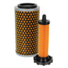 Filter Service Kit for Kubota DIVERS thumbnail 1