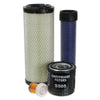 Filter Service Kit for Kubota L 2800 F Tractor | Engine: Kubota D 1403-M-E2A thumbnail 1