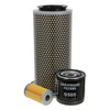 Filter Service Kit for Kubota L 5450 DT Tractor | Engine: Kubota F 2803-DI thumbnail 1