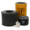 Filter Service Kit for Lifton LP 18-30 PEPAC Power Pack | Engine: Briggs & Stratton thumbnail 2
