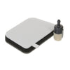 Filter Service Kit for Makita BHX 2501 Blower | Engine: Robin EH 025 thumbnail 1