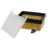Filter Service Kit for Makita EK 7651 H Chainsaw thumbnail 1