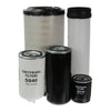 Filter Service Kit for Manitou MLT 634-120 ST3B Telehandler | Engine: Deutz TCD 3.9 | Years: 1/2014 Onwards thumbnail 1