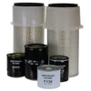 Filter Service Kit for Manitou MC 20 P Forklift thumbnail 1
