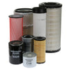 Filter Service Kit for Manitou M 26.4 Forklift | Engine: Perkins 1996/2300 thumbnail 1