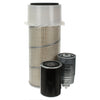 Filter Service Kit for Manitou MRT 1540 Telehandler | Engine: Perkins thumbnail 1