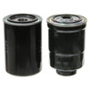 Filter Service Kit for Mitsubishi S 4 E Engine thumbnail 1