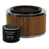 Filter Service Kit for Mitsubishi FD30-35 Forklift | Engine: 6 DR 51 thumbnail 1