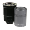 Filter Service Kit for Mitsubishi S 4 QL Engine | Engine: (46HP/34KW) thumbnail 1
