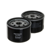 Filter Service Kit for Ausa 108 DH Dumper | Engine: Hatz thumbnail 1