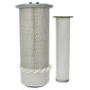 Filter Service Kit for Neuson 9002 Mini Excavator | Engine: Perkins 1004.4 thumbnail 1