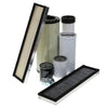 Filter Service Kit for New Holland L 213 Mini Loader | Engine: Cnh TIER IV B thumbnail 2