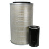 Filter Service Kit for Nissan ECO-T 200.150 | Engine: B6.60TI (209HP/153KW) | Years: 7/1996 Onwards thumbnail 1