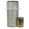 Filter Service Kit for Nissan VF 05H60 U Forklift | Engine: Nissan | Years: 1/2000 Onwards thumbnail 1