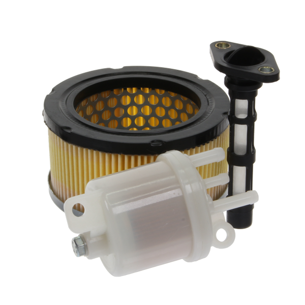 Filter Service Kit for Robin DY 23-2 Engine