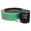 Filter Service Kit for Robin EH 64 D Engine thumbnail 1
