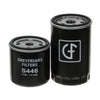 Filter Service Kit for Ruggerini RF 360 Engine thumbnail 1