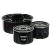 Filter Service Kit for Ruggerini RD 210 Engine thumbnail 2