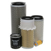 Filter Service Kit for Shibaura S 325 Tractor | Engine: Shibaura thumbnail 1
