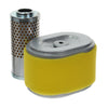 Filter Service Kit for Stanley HP 40 MK II Power Pack | Engine: Honda GX160 thumbnail 1