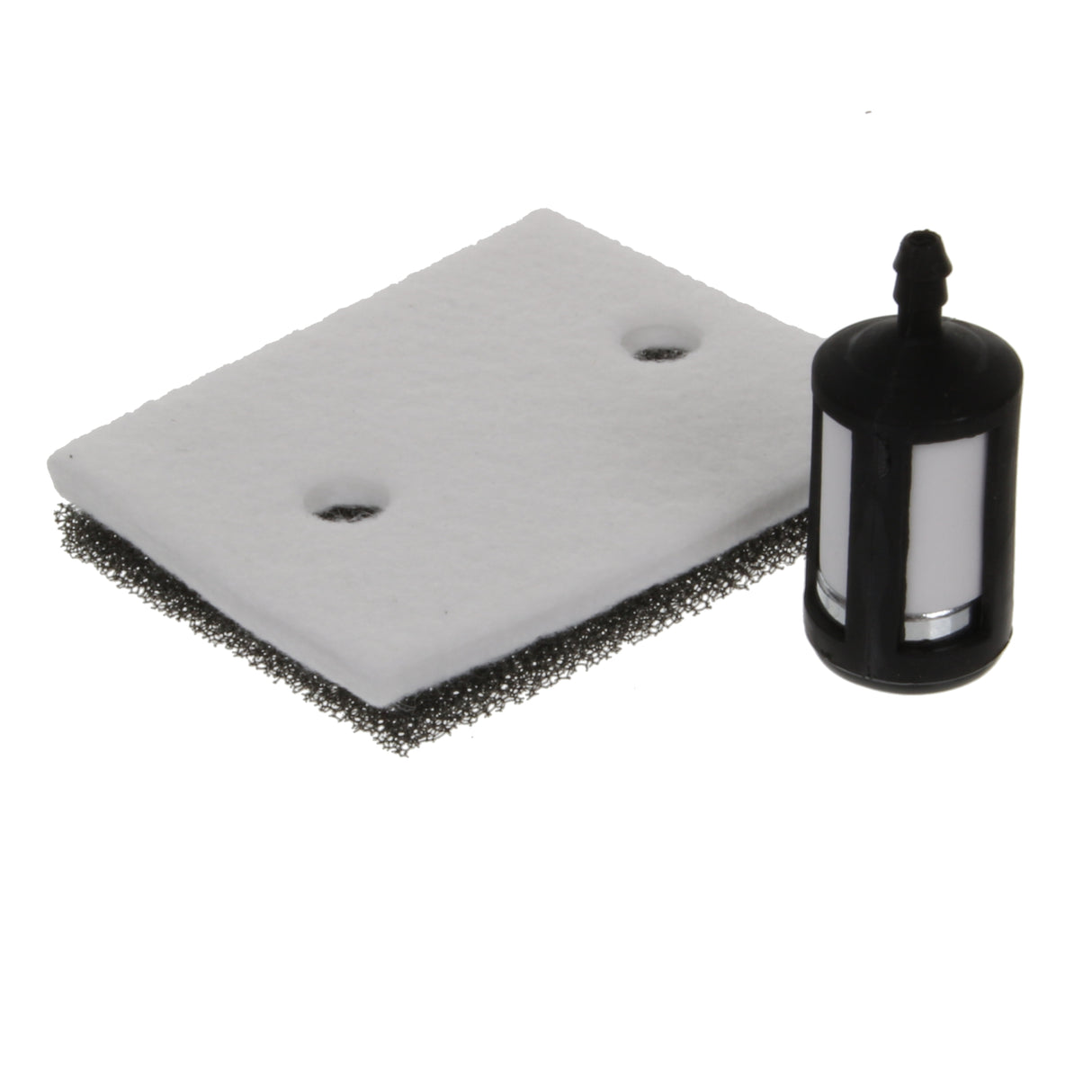 Filter Service Kit for Stihl FS 66 Brushcutter