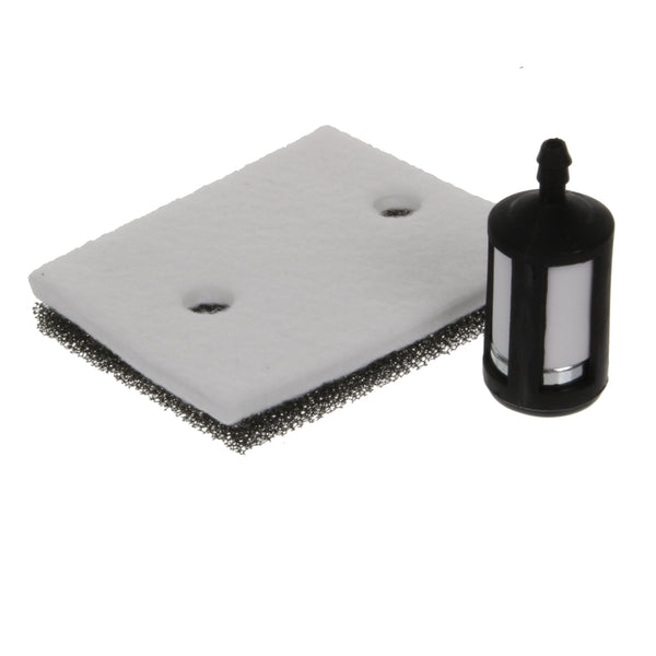 Filter Service Kit for Stihl FS 62 Chainsaw