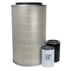 Filter Service Kit for Sullair F 70 D/DN Compressor | Engine: Deutz F 4 L 912 thumbnail 1