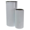 Filter Service Kit for Sullair L 45 SR Compressor thumbnail 1