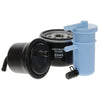 Filter Service Kit for Suzuki Marine DF 140 Engine thumbnail 1