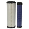 Filter Service Kit for Toro CT 2240 Lawnmower | Engine: Kubota | Years: 1/2014 Onwards thumbnail 1