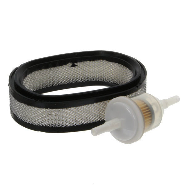Filter Service Kit for Wacker BH 55 Perforator | Engine: Wacker | Years: 1/2019 Onwards