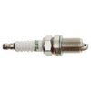 Spark Plug - K5RTC thumbnail 1
