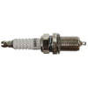 Spark Plugs - K6RTC thumbnail 1