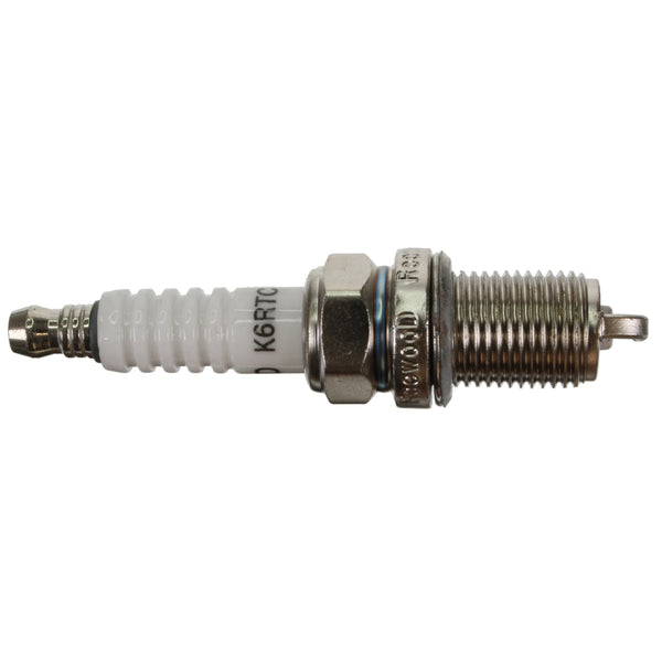 Spark Plugs - K6RTC