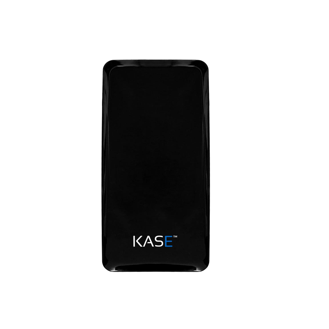 KASE 10000mAh Power Bank